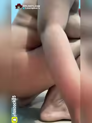 Sexy Chubby Girl Show Big Boobs