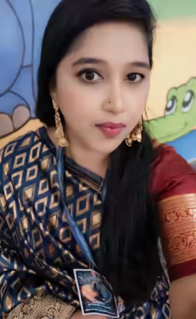 Desi Hijabi Milf Hot Pics