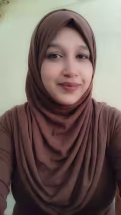 Desi Hijabi Milf Hot Pics