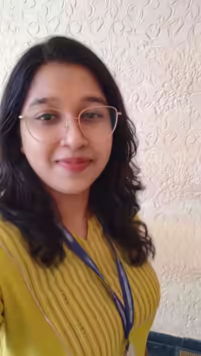 Desi Hijabi Milf Hot Pics