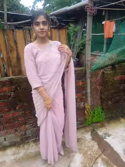 Mahim's Picture