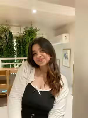 Indian Cute Desi Girl Show Big Boobs and Pussy