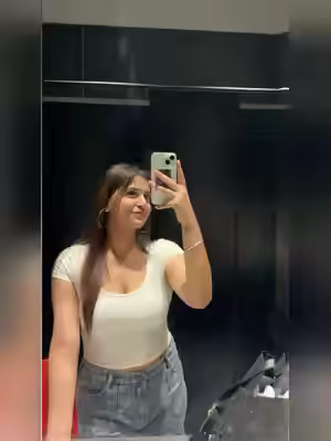 Indian Cute Desi Girl Show Big Boobs and Pussy