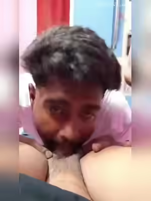 Durga Puja Desi Girl Romance