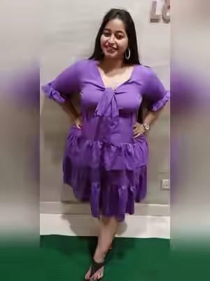 Chubby Girl's Taxicab Moan
