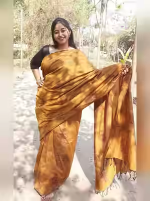 Chubby Girl's Taxicab Moan