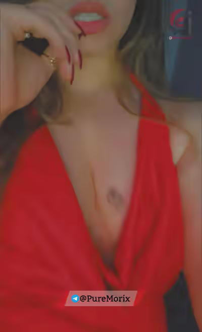 Indian Viral Video Hot Girl Leaked Big Boobs Big Ass