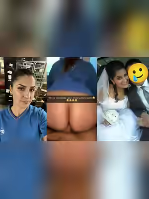 French MILF Cheats in Germany