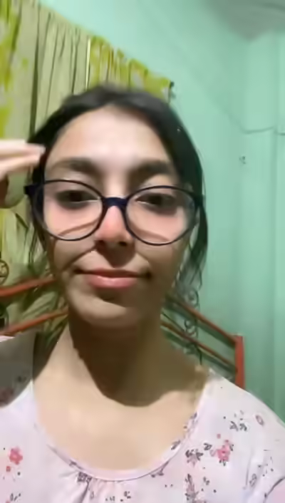 Cute Girl Flashes Boobs and Gets Fucked