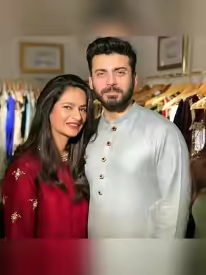 Indian Sugar Mummy & Young Call Boy