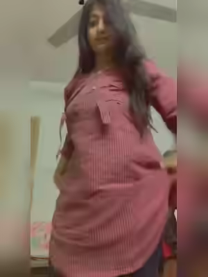 Indian Sugar Mummy & Young Call Boy
