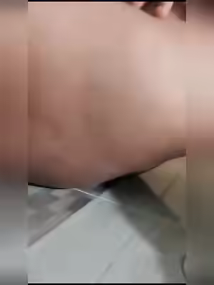 Chubby Girl Boobs Flashing