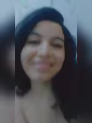 Bangladeshi Mummy Show Big Boobs and Hardcore Fuck