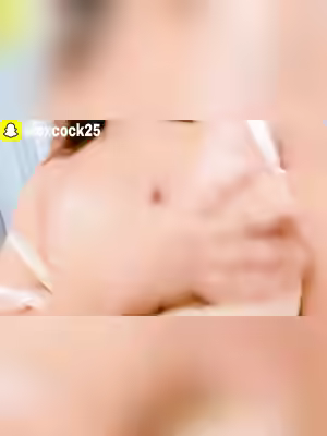 Chubby Indian Boobs Flashing