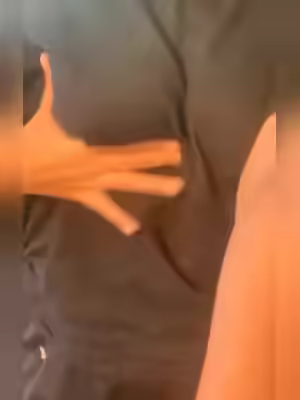 Chubby Indian Boobs Flashing