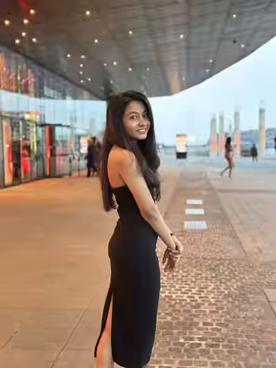 Amateur Indian Couple MMS Bath Video