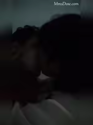 Desi Girl's Birthday Fuck in OYO Hotel