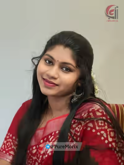 Viral Desi Hot Girl Leaked Big Boobs Big Ass