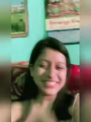 Sexy Girl Threesome BlowjobFuck