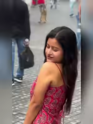 Sexy Girl Threesome BlowjobFuck