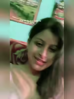 Sexy Girl Threesome BlowjobFuck