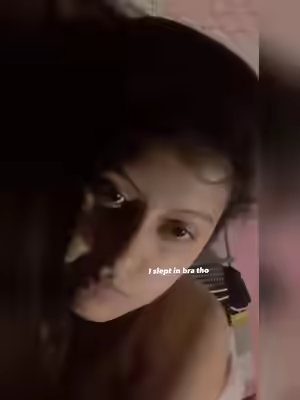 Sexy Girl Threesome BlowjobFuck