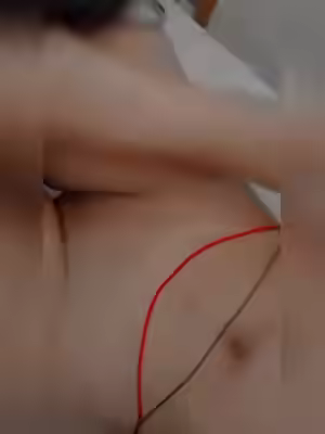 India Cuti Girl & Big Cock Uncle Video