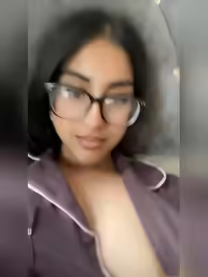 Cute Big Boobs Girl With Big Cock Boyfriend