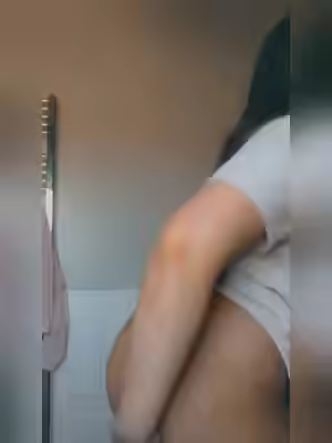 Cute Big Boobs Girl With Big Cock Boyfriend