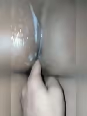 Cute Big Boobs Girl With Big Cock Boyfriend