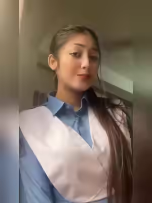 Bangladeshi Schoolgirl Romance