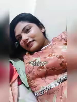 Bangladeshi Big Boobs Girl and Black Big Cock Boyfriend