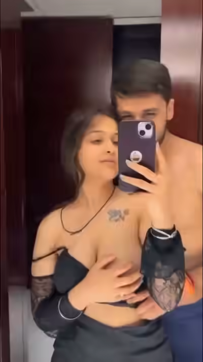 Indian Cute Nangi Ladki Sex Video