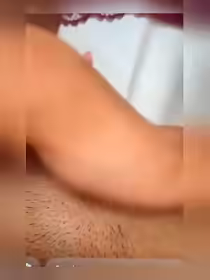 Jheel Shah and Her Nude Moments with Boyfriend