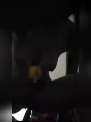Sex Tape Number Six