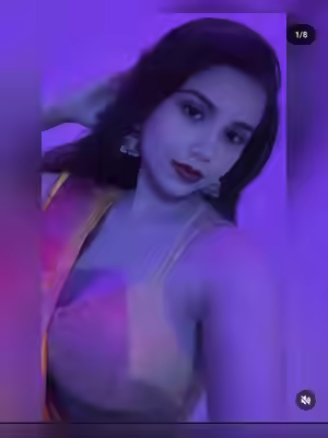 Desi Hot Randi In Video Call Nude