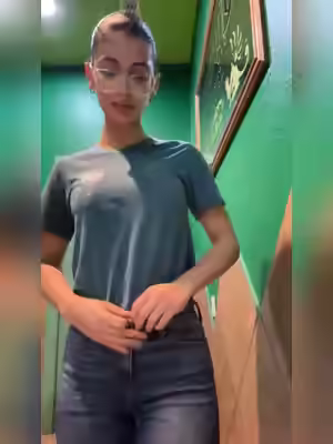 Desi Hot Randi In Video Call Nude