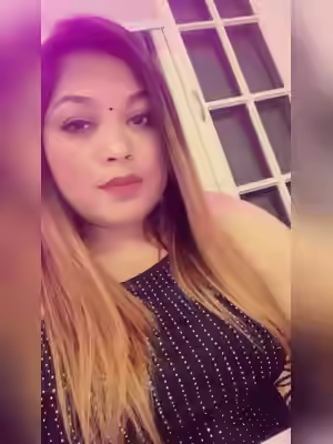 🔥#Indian🔥  🔥#Viral🔥 🔥#Desi🔥 🔥#HotGirl🔥 🔥#Leaked🔥 🔥#BigBoobs🔥 🔥#BigAss🔥 🔥#ViralVideo🔥 🔥#New2026🔥