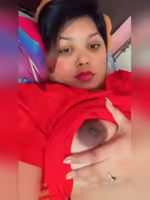 Indian Viral Video