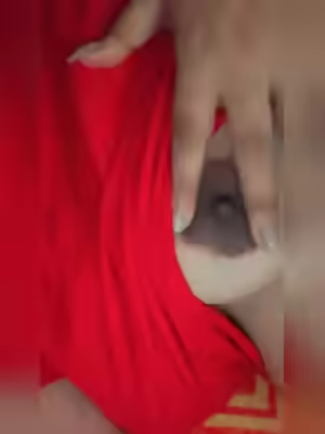 Indian Viral Video