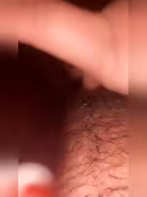 Indian Viral Video