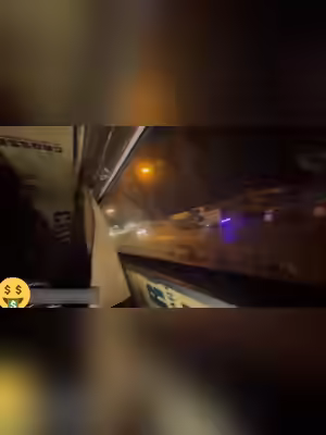 Bus Sex Tape: Cox's Bazar Couples