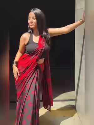 Bangladeshi Big Boobs Girl Talks Clean Bangla