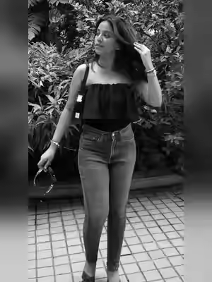 Bangladeshi Big Boobs Girl Talks Clean Bangla