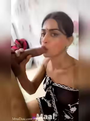 Bangladeshi Big Boobs Girl Talks Clean Bangla