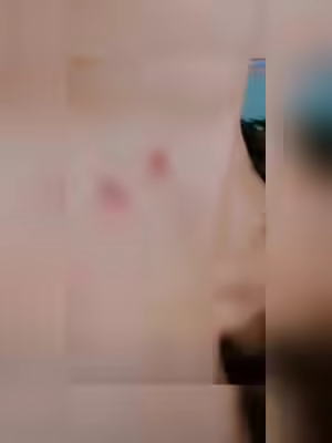 Cute Body Show for Boyfriend