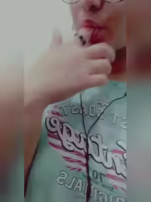 Pakistani SnapChat Fan Shows Big Tits