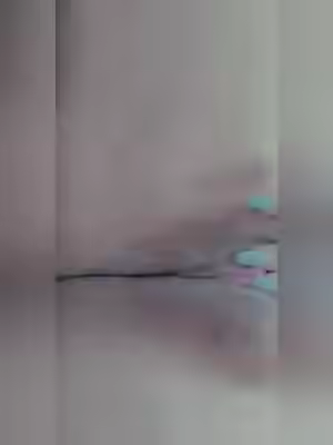 Pakistani SnapChat Fan Shows Big Tits