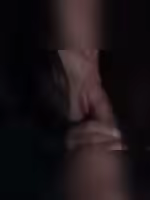 Indian Mummy Figure Girl fucks Her Young Boyfriend
