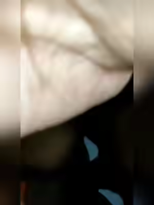 Bangladeshi Big Boobs Girl